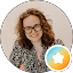 Profile photo of Isabella Pettner