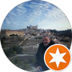 Profile photo of Juan Beltran