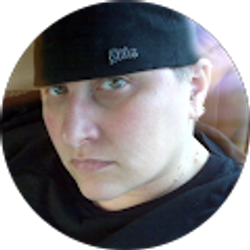 Profile photo of Michele Masonheimer (Mich)