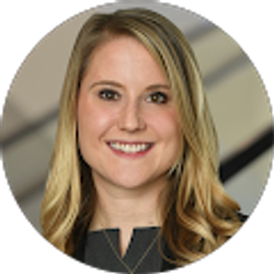 Profile photo of Abby Larimer