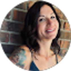 Profile photo of Cynde B