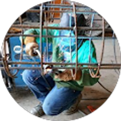 Profile photo of Drake Hartzell