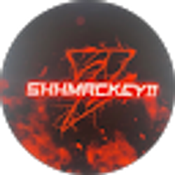 Profile photo of Andruw Mitchell