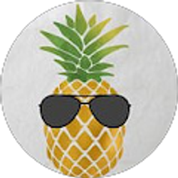 Profile photo of DC G