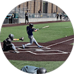 Profile photo of Carter Gmahl