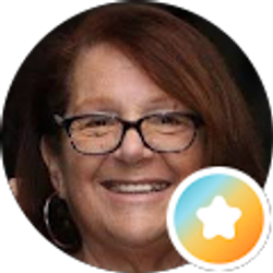 Profile photo of Kathy Pullman