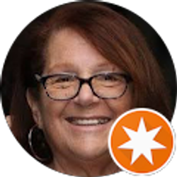 Profile photo of Kathy Pullman