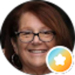 Profile photo of Kathy Pullman
