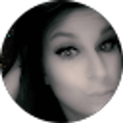 Profile photo of M_lynn 19