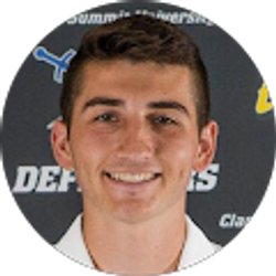 Profile photo of Tommy Peifer