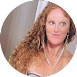 Profile photo of Erin Wilson