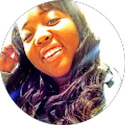 Profile photo of Constance Williams