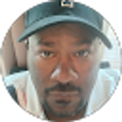 Profile photo of T Fam 1