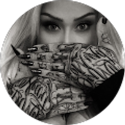 Profile photo of Kristina M