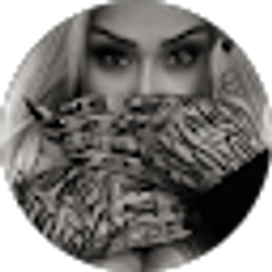 Profile photo of Kristina M