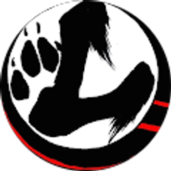 Profile photo of Donny Lobisomém