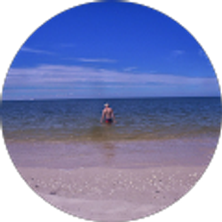 Profile photo of jonathan brown