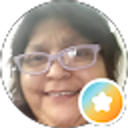 Profile photo of Maria Islas