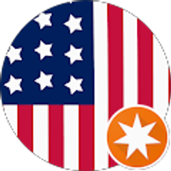 Profile photo of Solomon Solomon