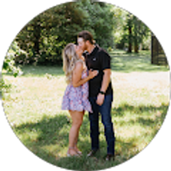 Profile photo of Tanner Reid