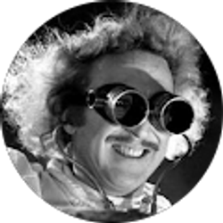 Profile photo of Nathan L.