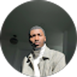 Profile photo of Wynsten !