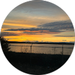 Profile photo of Jade Hafford