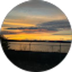 Profile photo of Jade Hafford