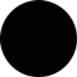 Profile photo of derrick khanlari