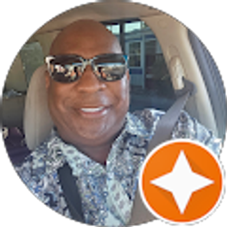 Profile photo of BIG O Transport