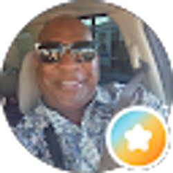 Profile photo of BIG O Transport