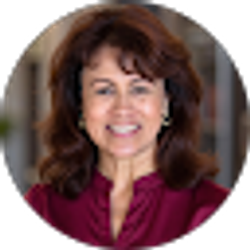 Profile photo of Flory Lam