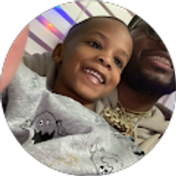 Profile photo of Shalora Forte