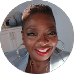 Profile photo of Tracy Rawlings