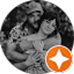 Profile photo of Emma Granson