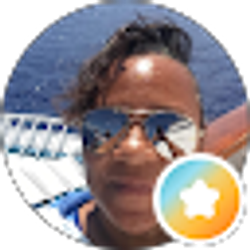 Profile photo of Peaches Laster