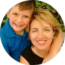 Profile photo of Eva Massana