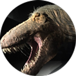 Profile photo of Tyrant_ Plays