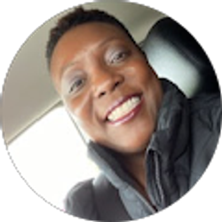 Profile photo of Tamera Walls