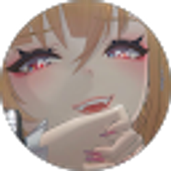 Profile photo of Rina May
