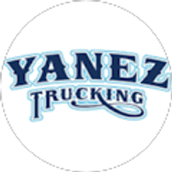 Profile photo of Jesus Yanez