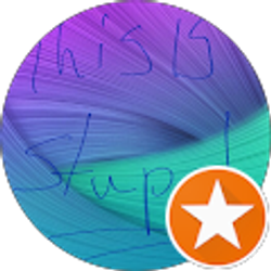 Profile photo of Joanne Calabro