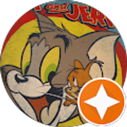 Profile photo of Geri Warrick