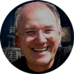 Profile photo of Gvozden Kopani