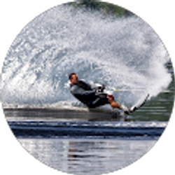 Profile photo of Nick Mozzicato