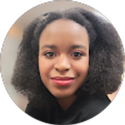 Profile photo of Lillie Atkinson