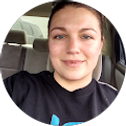Profile photo of Tyca Mason