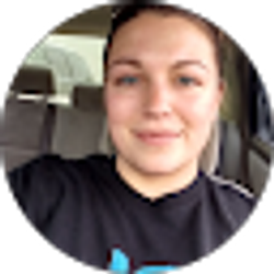 Profile photo of Tyca Mason