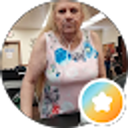 Profile photo of Kathy Lowenthal