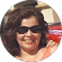 Profile photo of Nila Rodriguez
